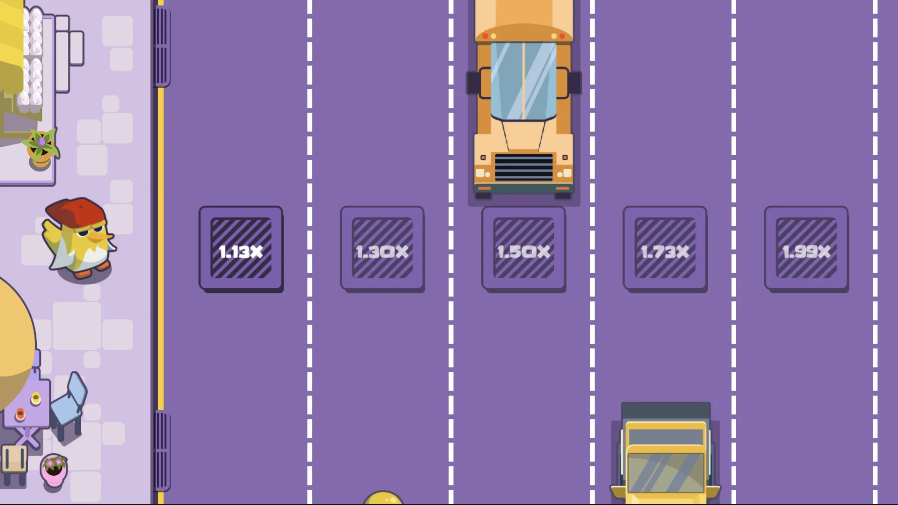 Demo Game Image