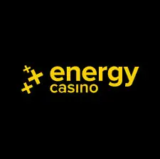 EnergyKasino