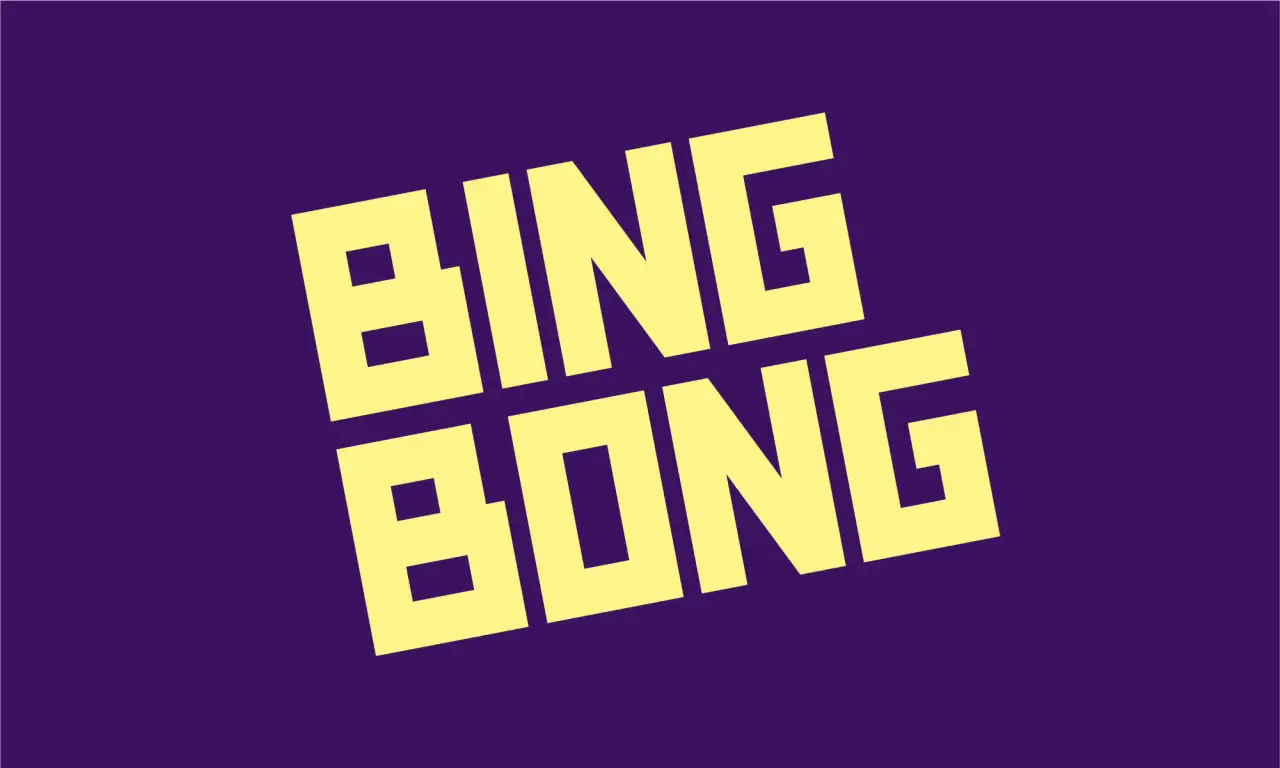 BingBong