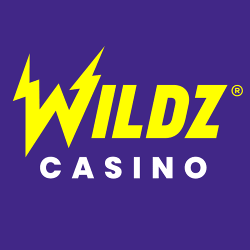 Wild Casino